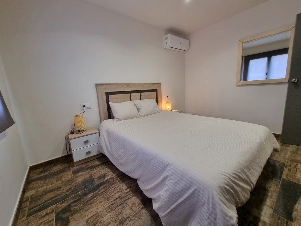 6 bed casa / chalet in Calpe / Calp