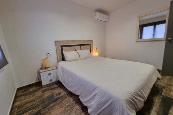 6 bed casa / chalet in Calpe / Calp