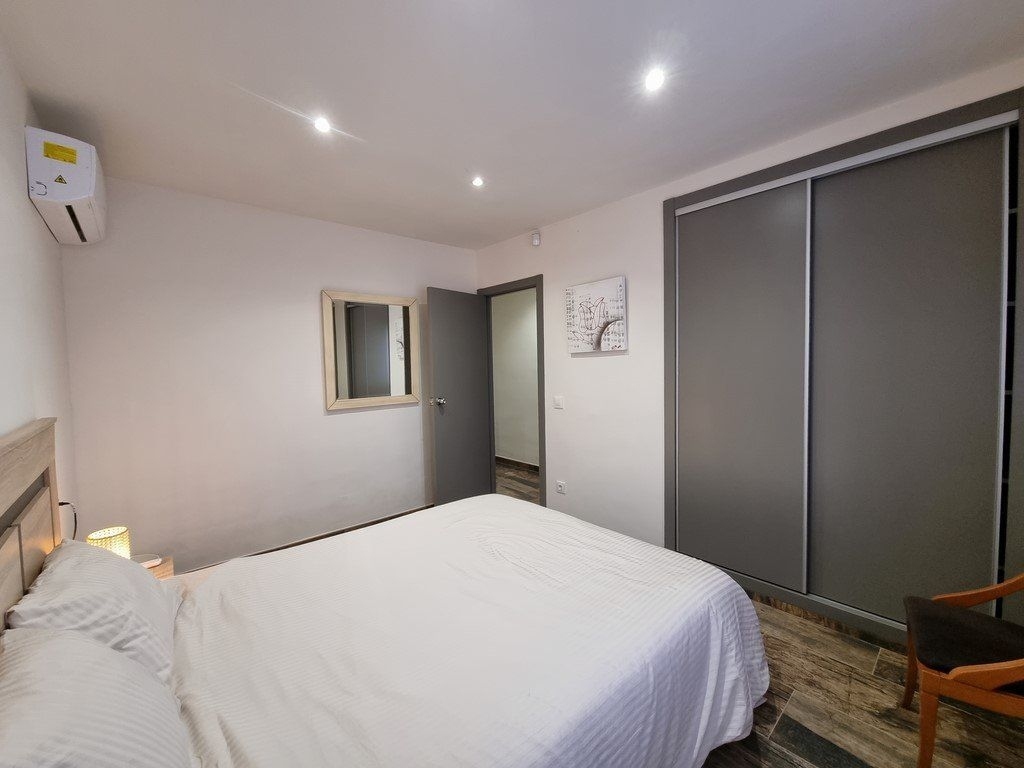 6 bed casa / chalet in Calpe / Calp