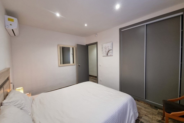 6 bed casa / chalet in Calpe / Calp