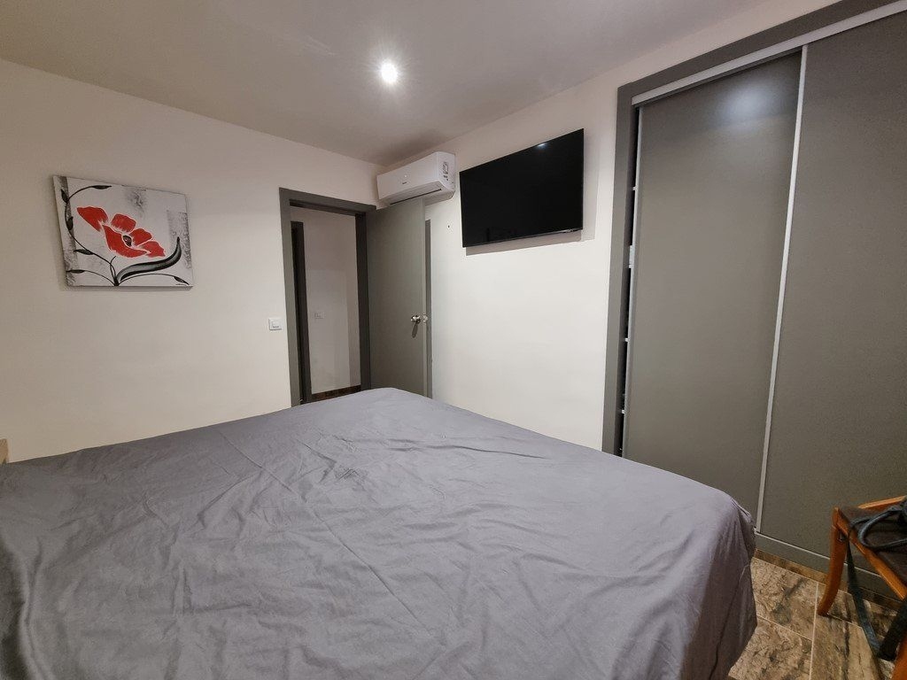 6 bed casa / chalet in Calpe / Calp