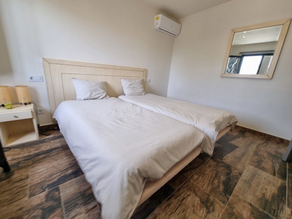 6 bed casa / chalet in Calpe / Calp