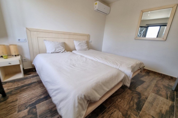 6 bed casa / chalet in Calpe / Calp