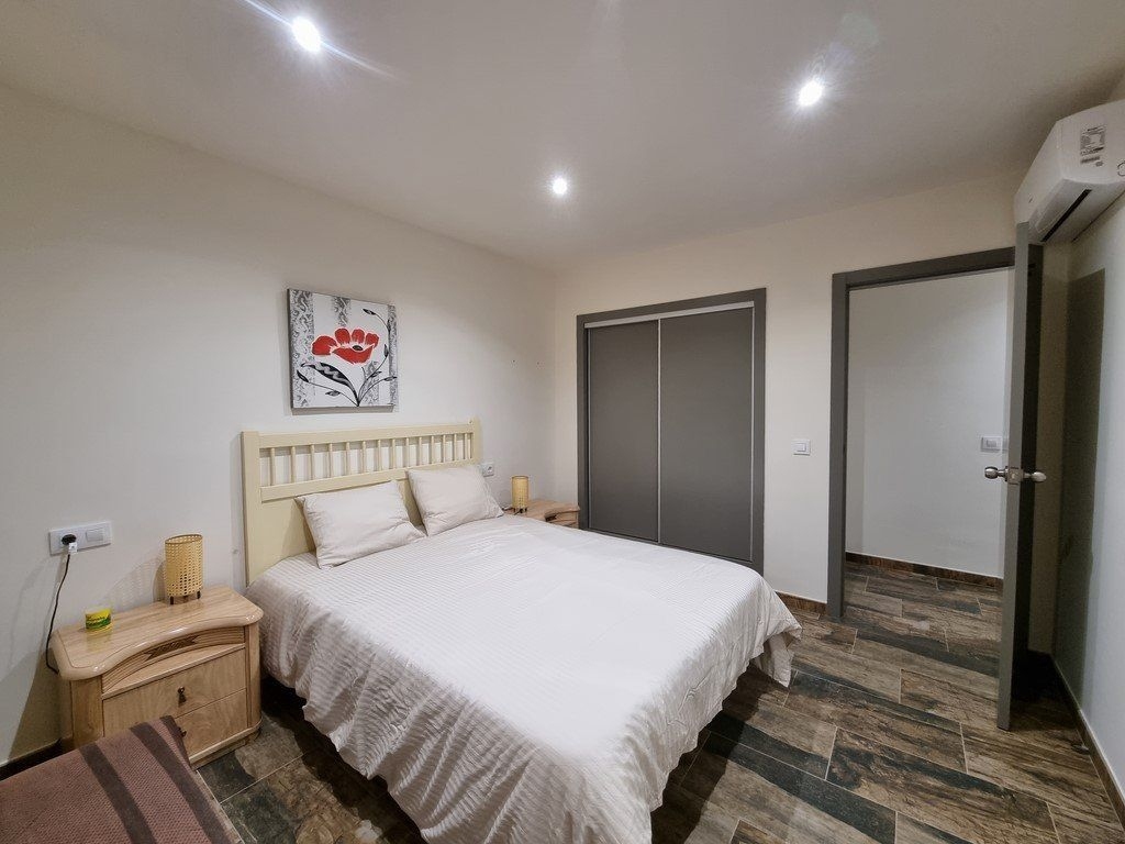 6 bed casa / chalet in Calpe / Calp