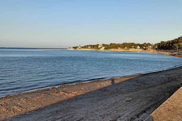 Denia Beach Guide - The Best Beaches in Denia, Spain