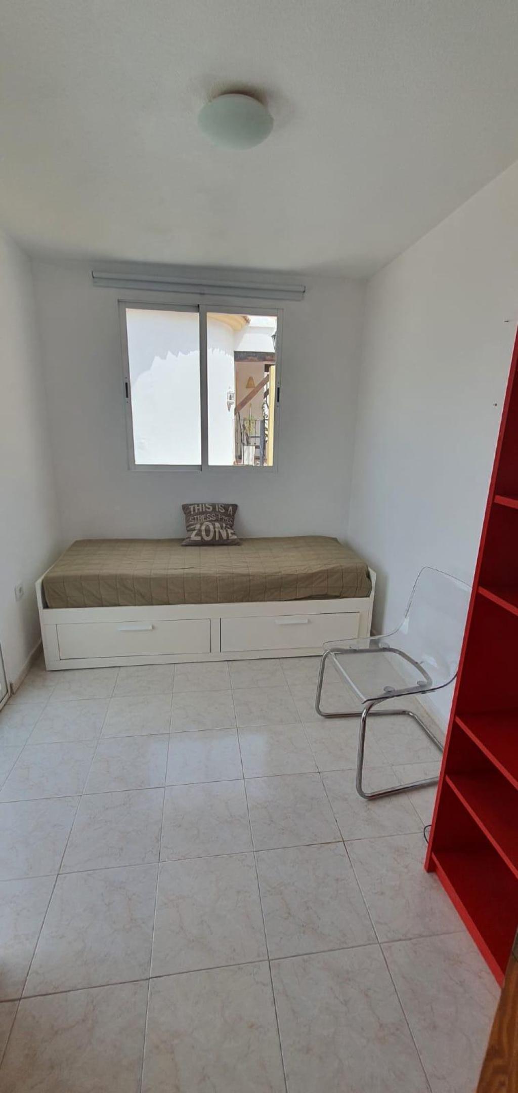 3 bed townhouses - terraced houses in Benitachell