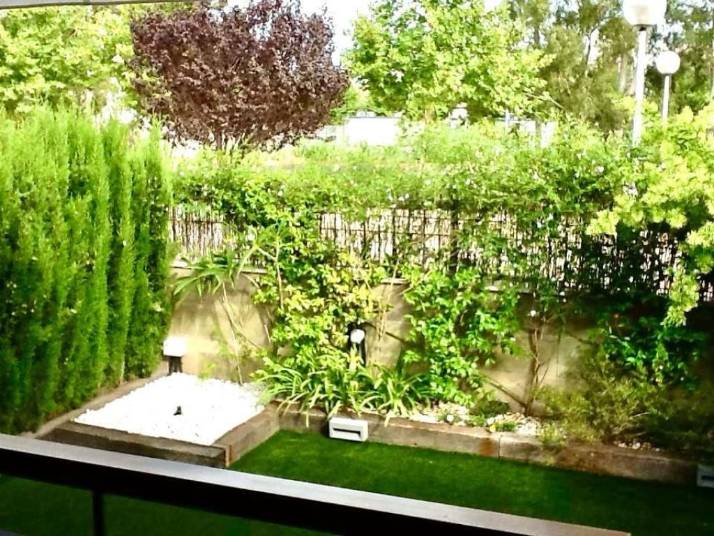 5 bed townhouses - terraced houses in Javea