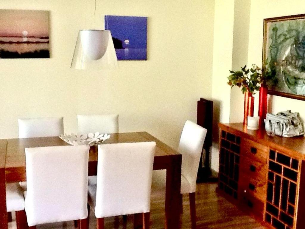 5 bed townhouses - terraced houses in Javea