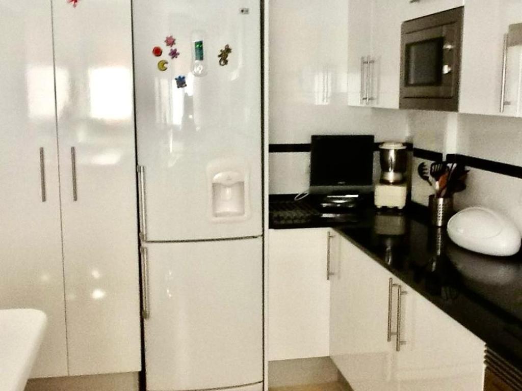 5 bed townhouses - terraced houses in Javea
