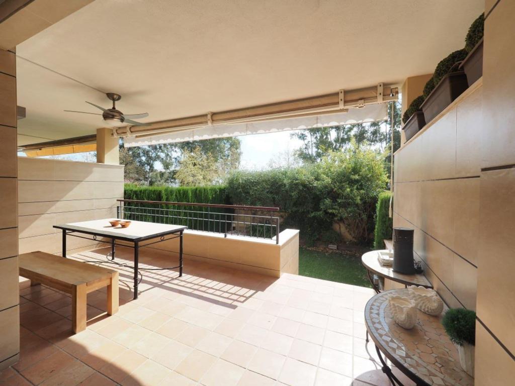 5 bed townhouses - terraced houses in Javea