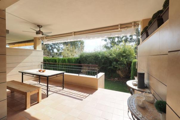 5 bed townhouses - terraced houses in Javea