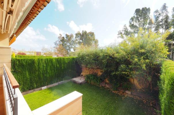 5 bed townhouses - terraced houses in Javea
