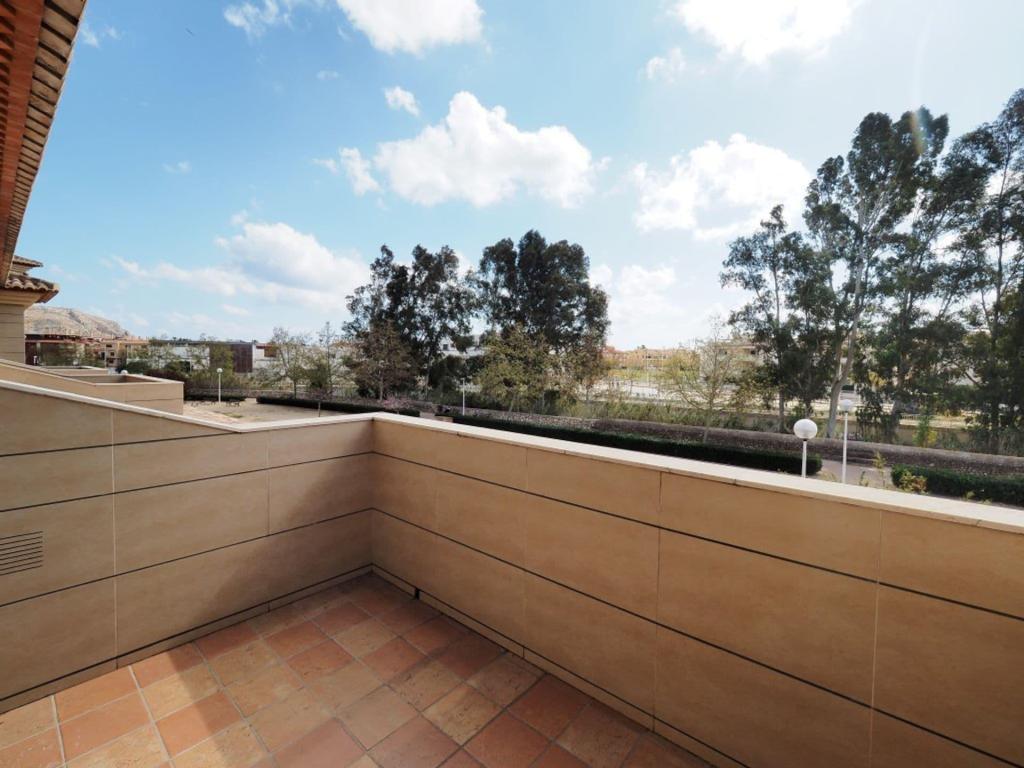 5 bed townhouses - terraced houses in Javea