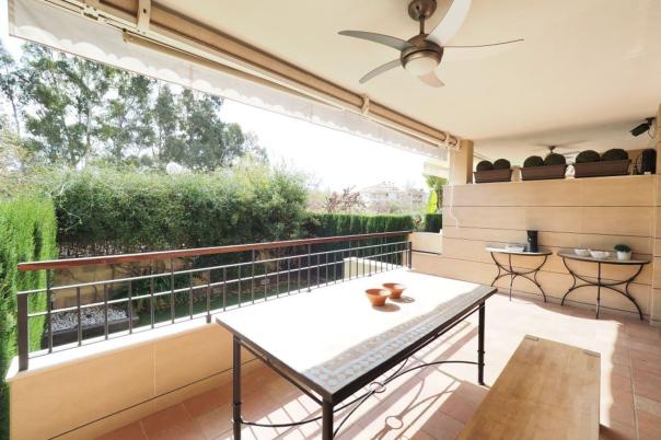 5 bed townhouses - terraced houses in Javea