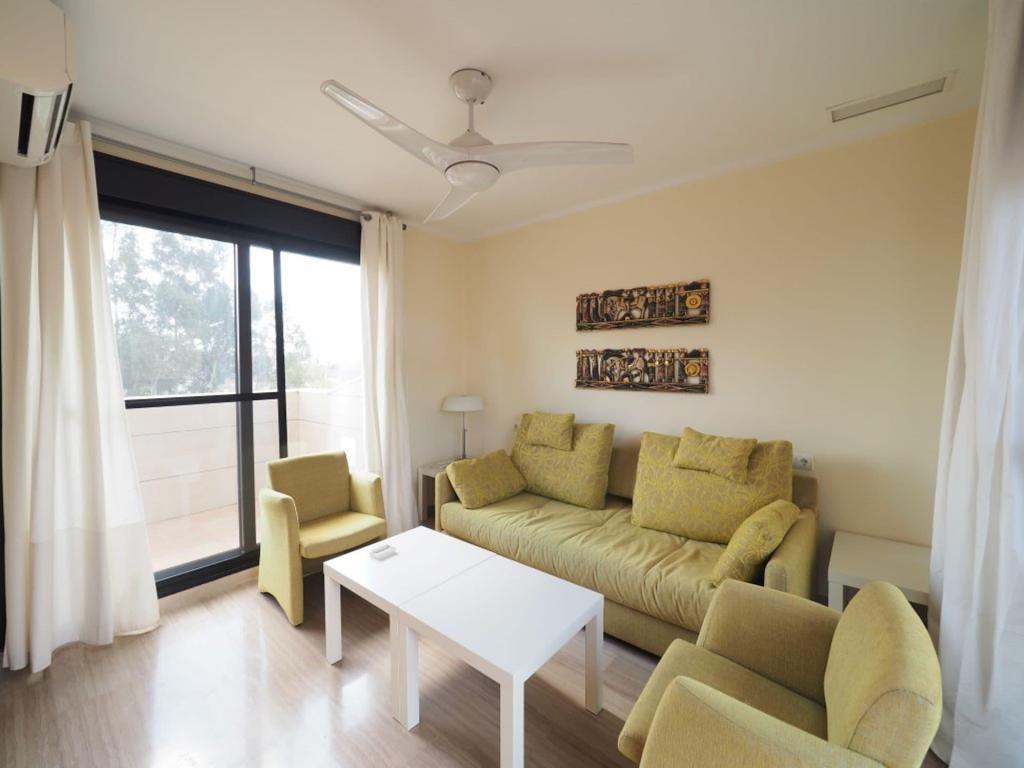 5 bed townhouses - terraced houses in Javea