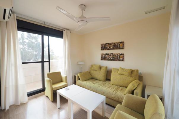 5 bed townhouses - terraced houses in Javea