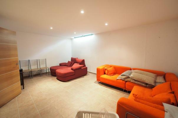 5 bed townhouses - terraced houses in Javea