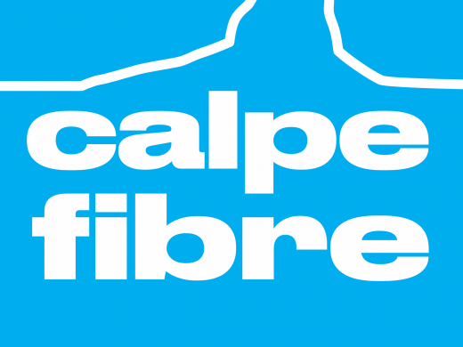 Calpe Fibre by Telitec Communications