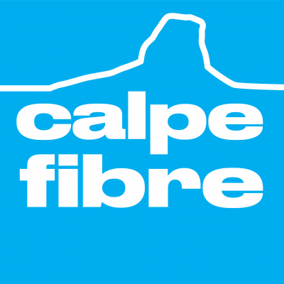 Calpe Fibre by Telitec Communications