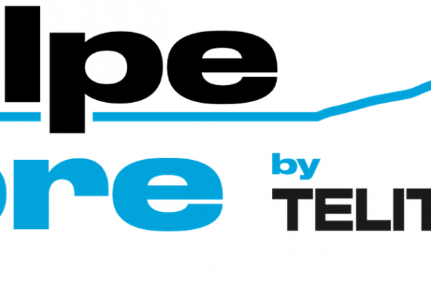 Calpe Fibre by Telitec Communications