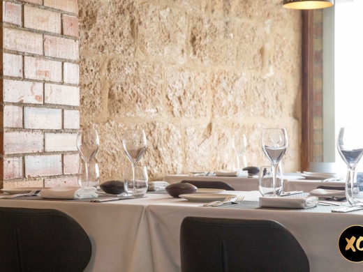 XO Restaurante Xabia