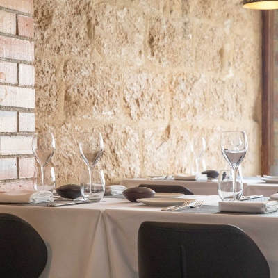 XO Restaurante Xabia