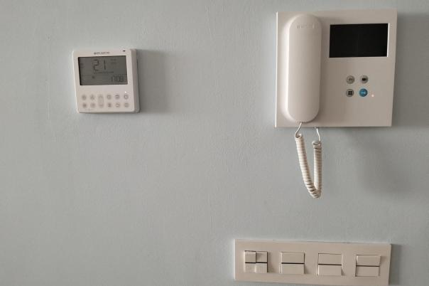 3 bed apartment in Benijófar