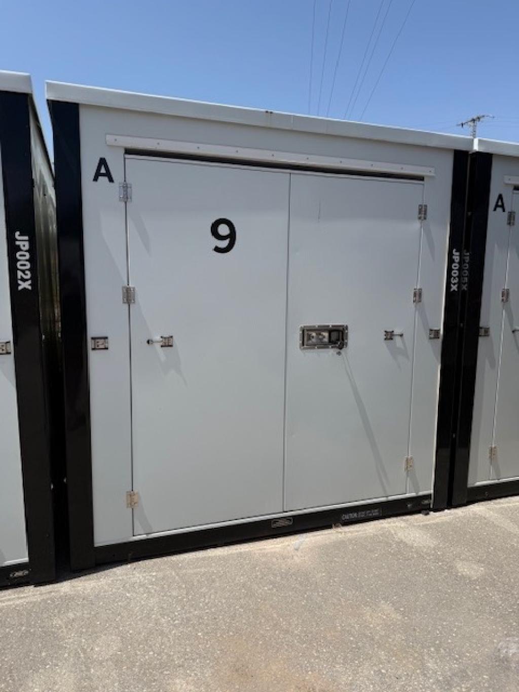 Masterclass Removals & Storage Costa Blanca