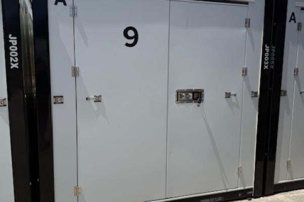 Masterclass Removals & Storage Costa Blanca