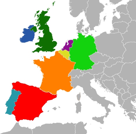 Masterclass Removals & Storage Costa Blanca
