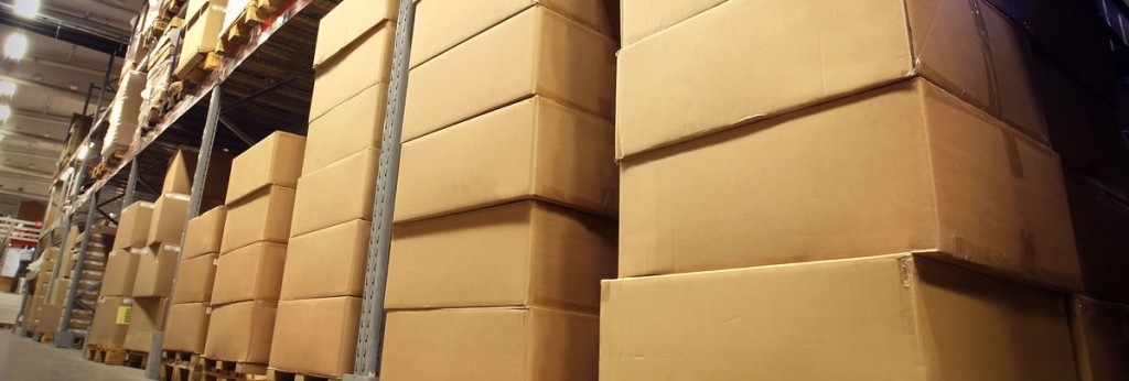 Masterclass Removals & Storage Costa Blanca