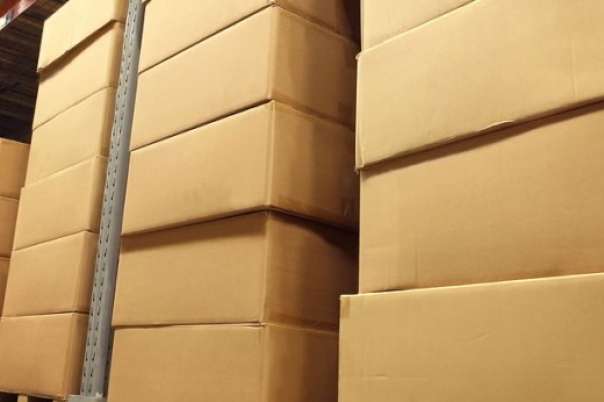 Masterclass Removals & Storage Costa Blanca