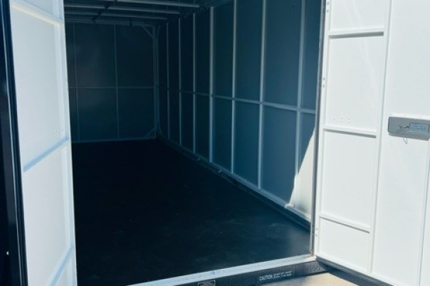 Masterclass Removals & Storage Costa Blanca