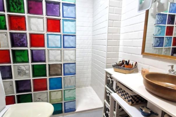 3 bed apartment in Orihuela