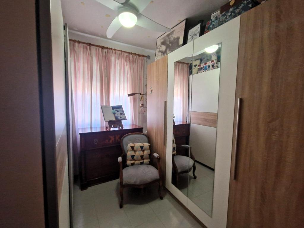 3 bed apartment in Orihuela