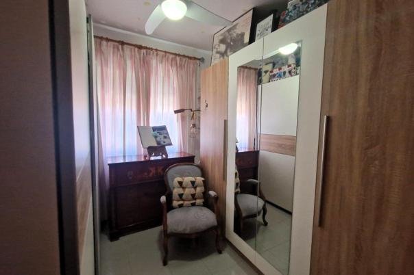 3 bed apartment in Orihuela