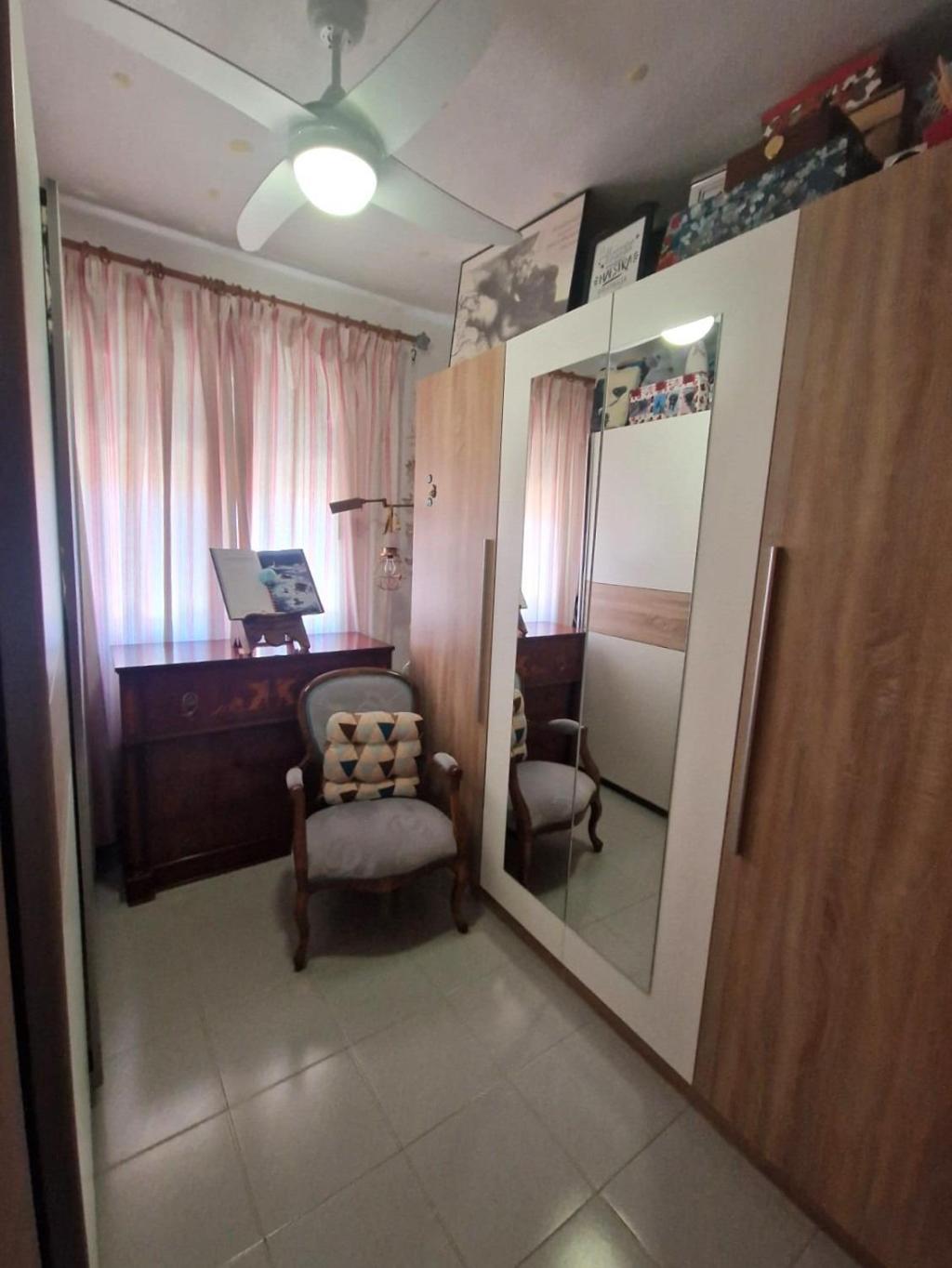 3 bed apartment in Orihuela