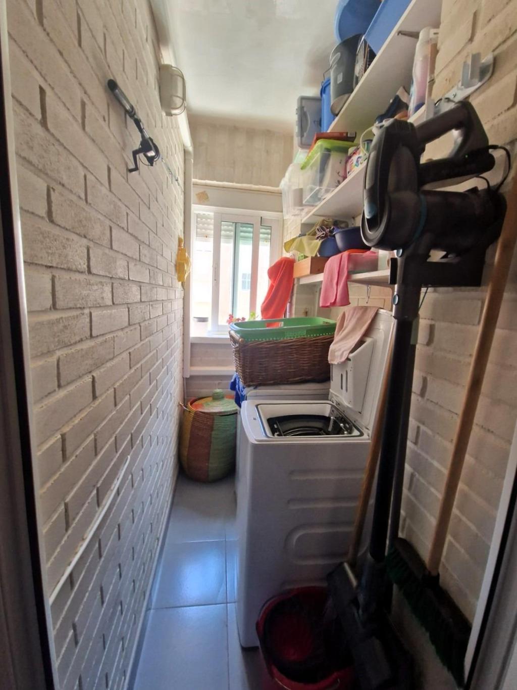 3 bed apartment in Orihuela