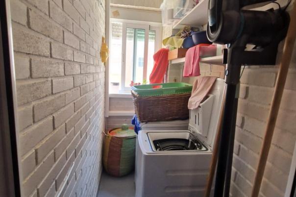 3 bed apartment in Orihuela