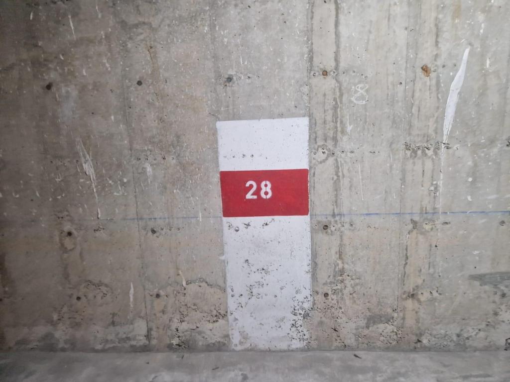 3 bed apartment in Orihuela