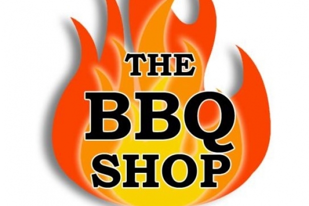 The Barbeque Shop Calpe, Javea, La Nucia & Torrevieja