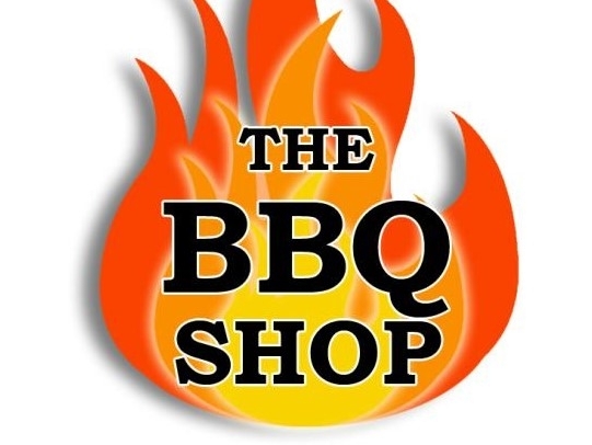 The Barbeque Shop Calpe, Javea, La Nucia & Torrevieja