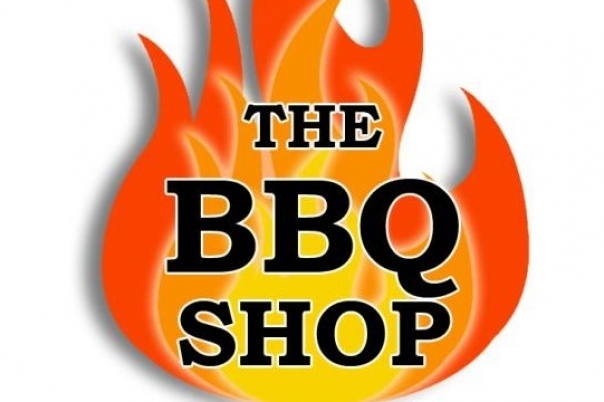 The Barbeque Shop Calpe, Javea, La Nucia & Torrevieja
