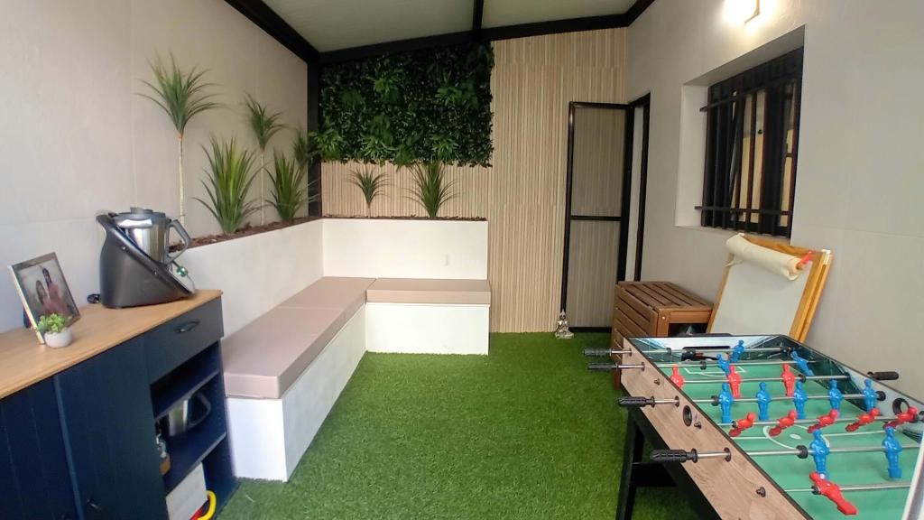 3 bed apartment in Elche/Elx