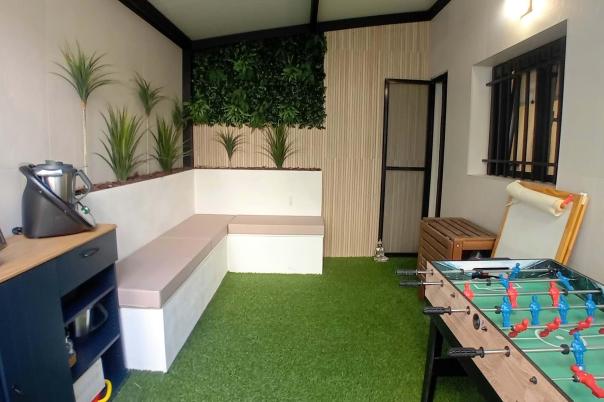 3 bed apartment in Elche/Elx