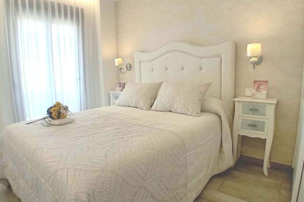 3 bed apartment in Elche/Elx