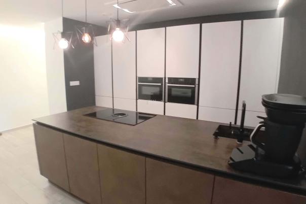 3 bed apartment in Elche/Elx