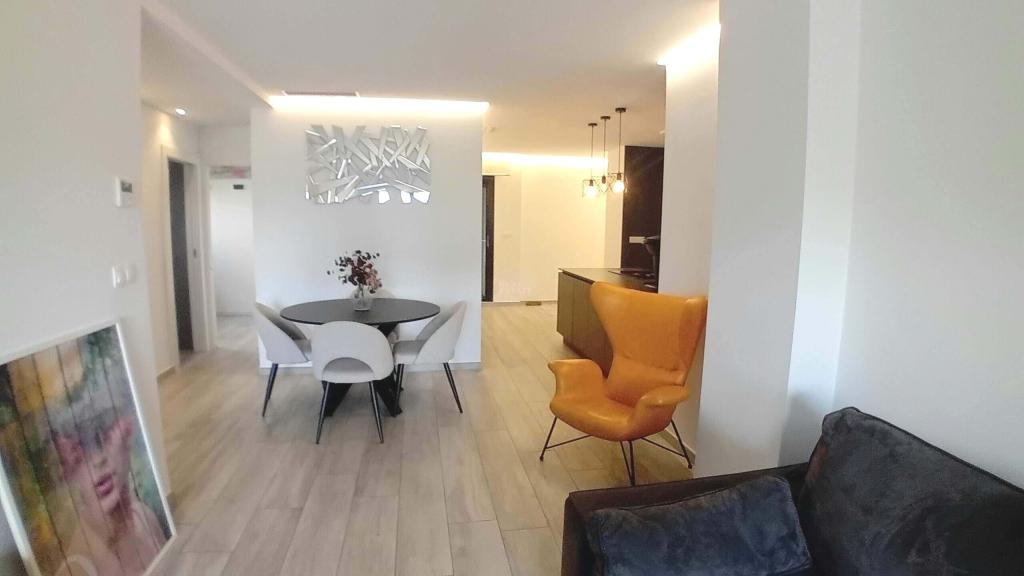 3 bed apartment in Elche/Elx