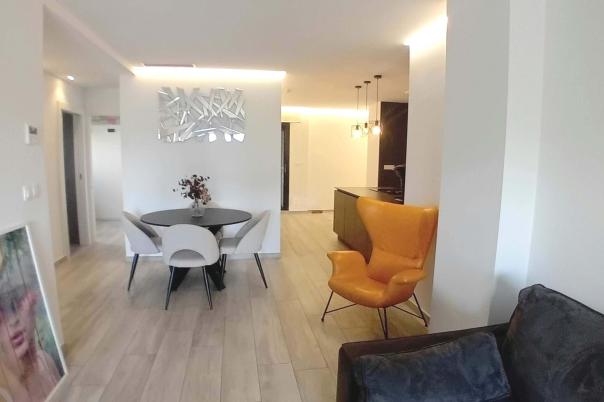 3 bed apartment in Elche/Elx