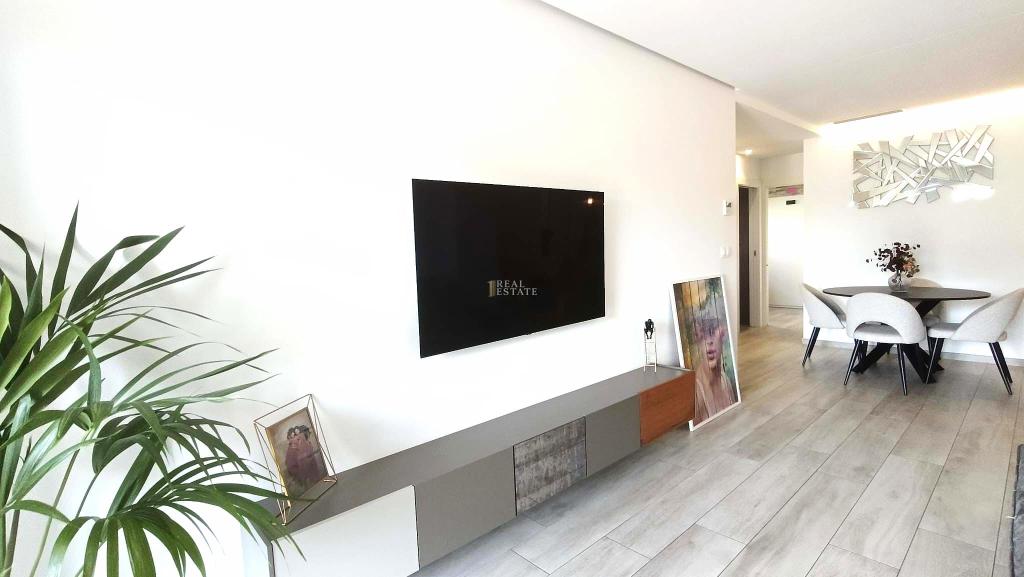 3 bed apartment in Elche/Elx